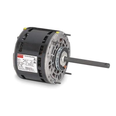 GRAINGER 3M392