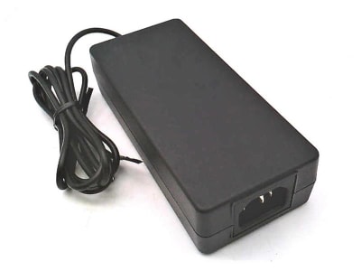 CISCO AIR-PWR-SPLY1=