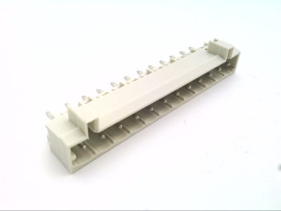 WAGO 721-142/001-000