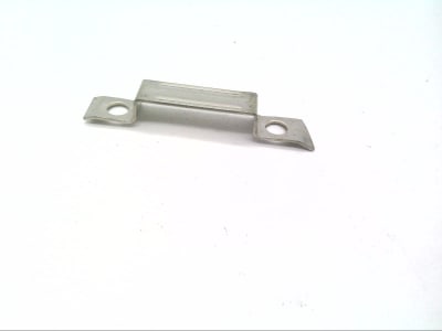 SCHNEIDER ELECTRIC E66