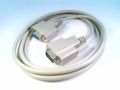 BELKIN F2N209-06-BGE