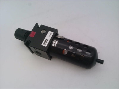 PARKER B75-03BGCR