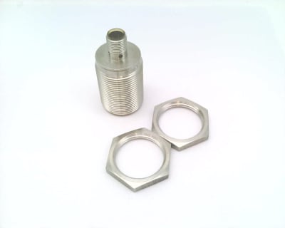 EFECTOR IIB3014BBPKG/M/V4A/US-104-DPS-IIT205