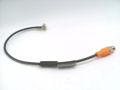 BELDEN RST 3-RKMWV/LED A 3-224/0,3 M