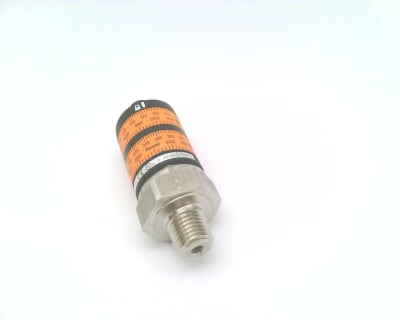 EFECTOR PK-400-SFN14-HCPKG/US/W-PK6220