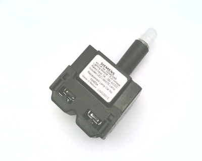 SIEMENS 52AAFD4B