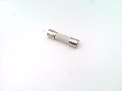LITTELFUSE 216005P