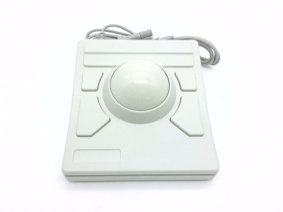 ASEA BROWN BOVERI 6002FZ00000B