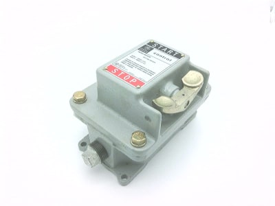 GENERAL ELECTRIC CR2941NA102B