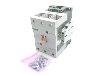BENSHAW RC-150A-56AC220
