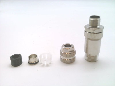 SCHNEIDER ELECTRIC VW3L5T000