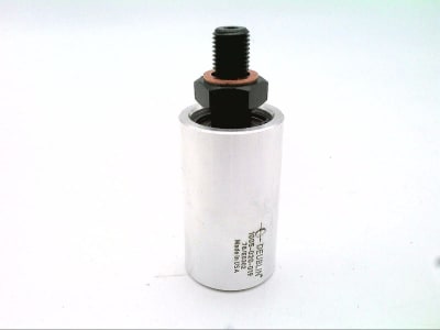 DEUBLIN 1005-020-019