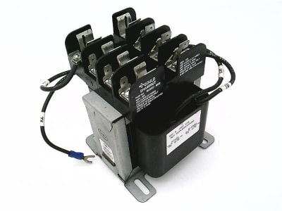 GENERAL ELECTRIC 302A3600YDP204