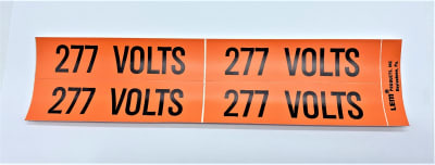 NSI INDUSTRIES VM-B-8