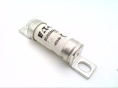 EATON CORPORATION 20ET