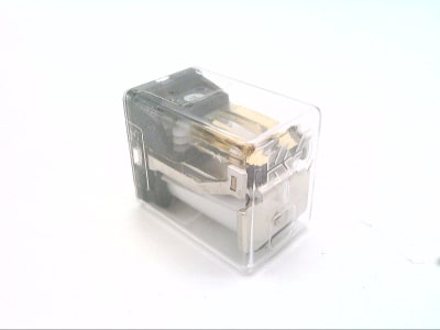 KEYSWITCH VP2/5A/CAB/26VDC