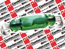 COTO RI-80SMD0515-J1