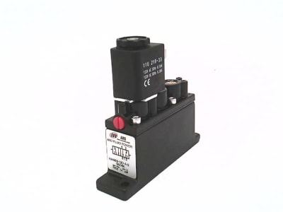 INGERSOLL RAND A249SS-120-A-G