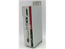 BECKHOFF C6920-0000