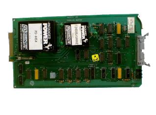 EMERSON 36A3557X012