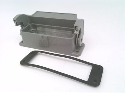 HARTING 9200160301
