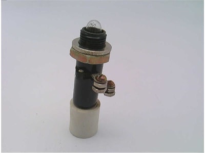 GENERAL ELECTRIC 0116B6708G5