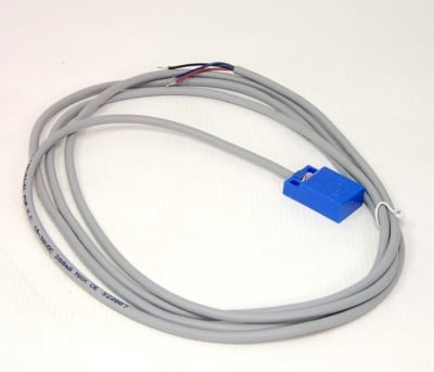 EATON CORPORATION E52-18RU04-B1