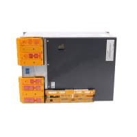 BAUMULLER BUM62-075/97.5-54-M-040