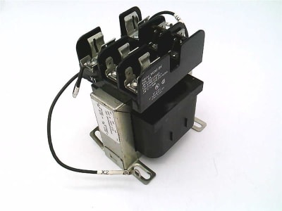 GENERAL ELECTRIC 302A3600YDP203