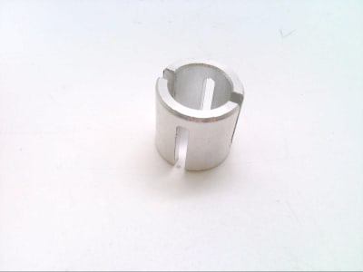 DANAHER MOTION 05-113-330-8