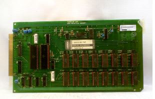 EMERSON 36A8449X01R