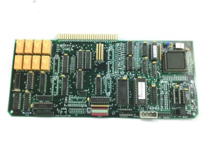 ONLINE ENERGY 50-0028-00