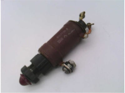 GENERAL ELECTRIC 6105700G49