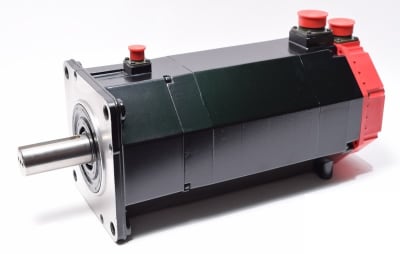 GENERAL ELECTRIC A06B-0148-B188