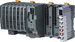 B&R X20CP3585