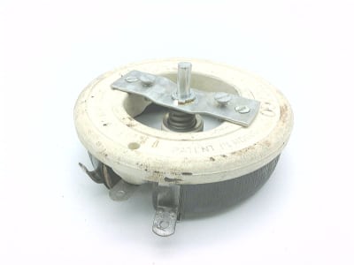 OHMITE RP401FD152JJ