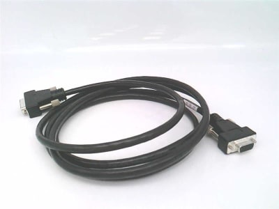 COGNEX 300-0359-7