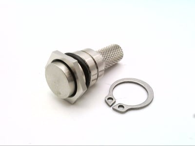 ASCO M699AQ440512003