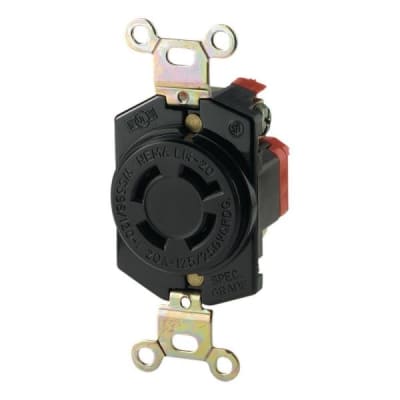 HUBBELL L1420R