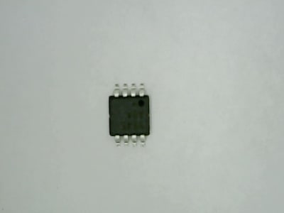 GENERIC MAX9945AUA