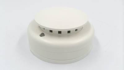 EMERSON 149105P1S