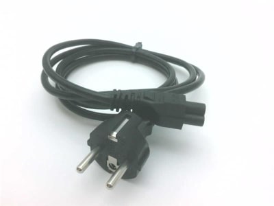PHINO ELECTRIC CO PHS-305