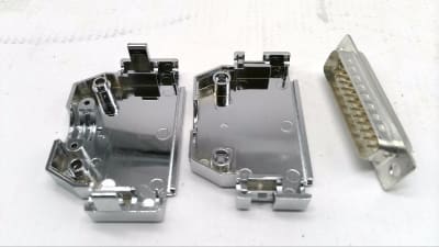 UNICOM ELECTRIC DB-M-KIT