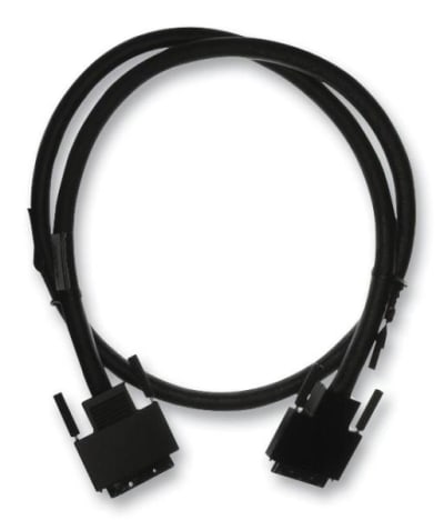 MOLEX 79918-0080