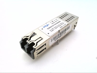 INTEL TXN310110100000