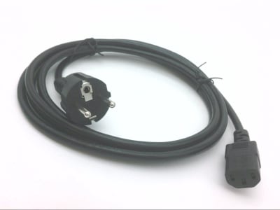 PHINO ELECTRIC CO PHS-301