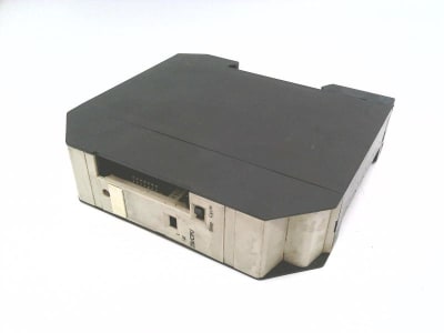SIEMENS 6ES5900-7AB11