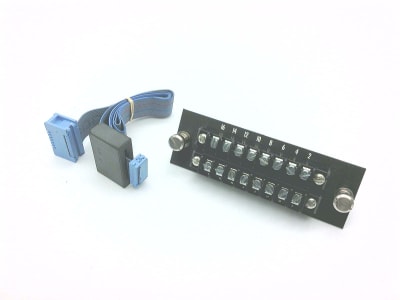 ASEA BROWN BOVERI 6056BZ10000B