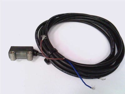 BALLUFF BOS R020K-PS-RX11-02