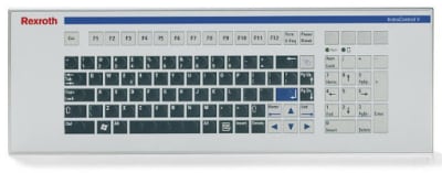 BOSCH R911171081-102